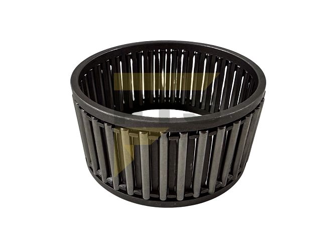 Imagem do produto ROLAMENTO AGULHA INT. ENGREN. RE ZF1600/1650 - Cód: FAP-9153